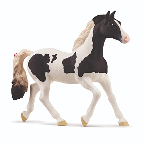 Schleich Horse Club Paard Paint Merrie 72184
