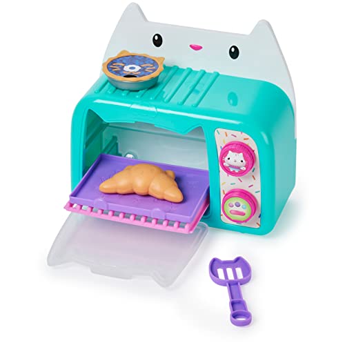 Gabby'S Dollhouse Cakey Oven, Medium, 6065074