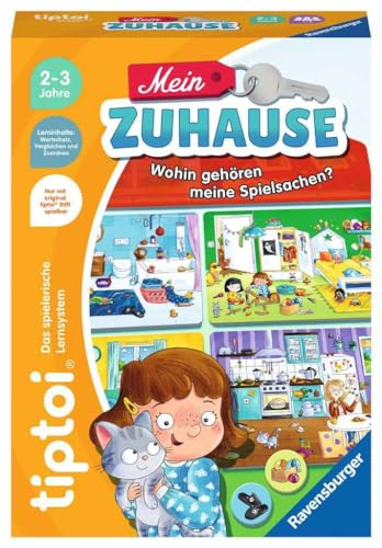 Ravensburger Verlag Gmbh - New