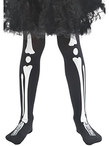 Opaque Tights