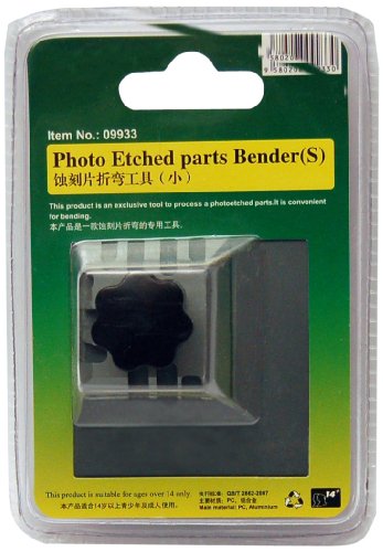 Master Tools 09933