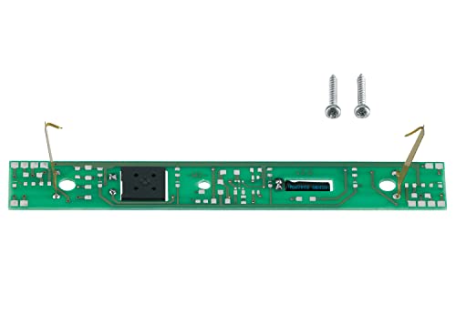 Märklin- Modellismo Illuminazione Interna, Multicolore, 73300