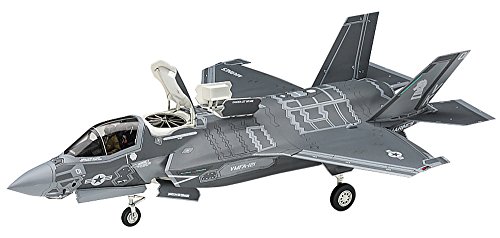 Hasegawa E46 - Kit Per Modellini In Plastica Americana, 1:72