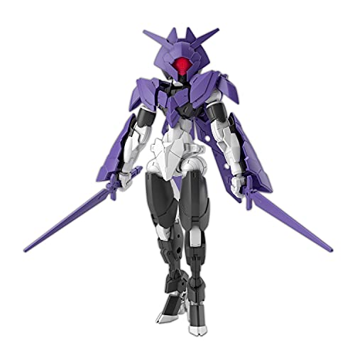 Bandai- Accessori, Colore Trasparente, 2553538