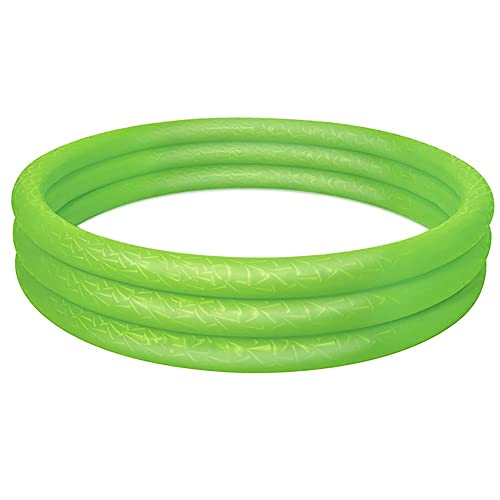 Bestway 72 X 13-Inch Play Pool