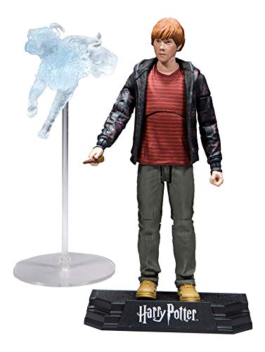 Mcfarlane Giochi