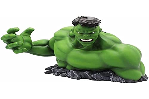 Semic Salvadanaio Hulk 20 Cm