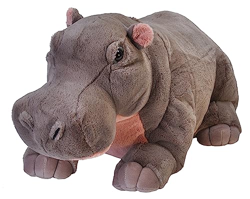 Wild Republic- Cuddlekins-Jumbo, 19320