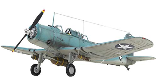 Academy Aca12324 Model Kit, Vari
