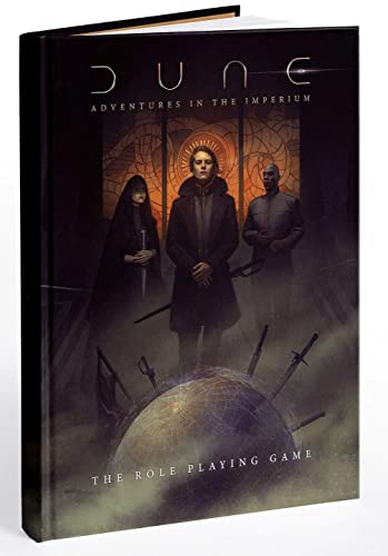 Modiphius Entertainment- Accessori, Multicolore, Muh52162