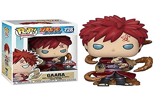 Funko Fk48839 Accesorio