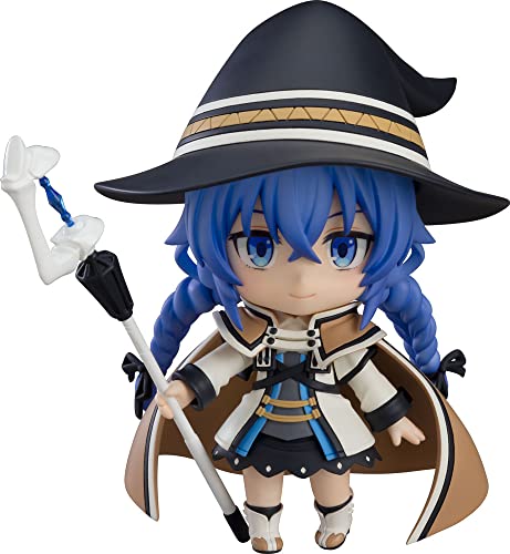 Good Smile Company G12702 Figura