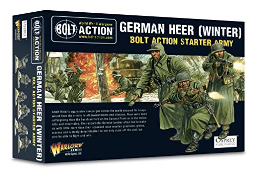 Warlord Games- Accessori, Colore Trasparente, 402612003