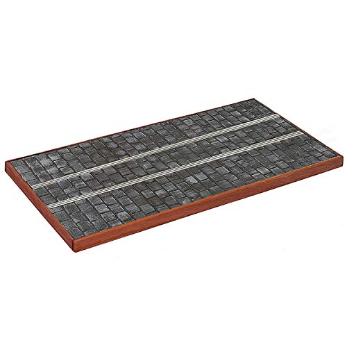 Occre Tram Di Base Kit