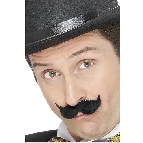 Tales Of Old England Edwardian Tash