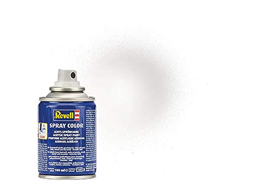 Revell 34101