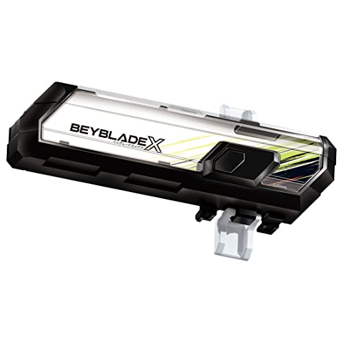 Beyblade Takara Tomy X Bx-09 Bey Battle Pass (Giappone)