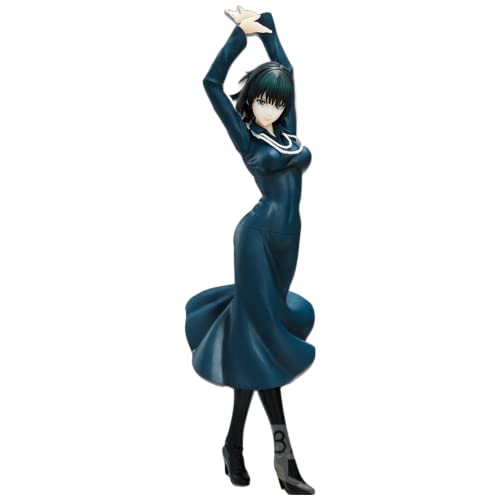 Banpresto No Color, 4983164178296