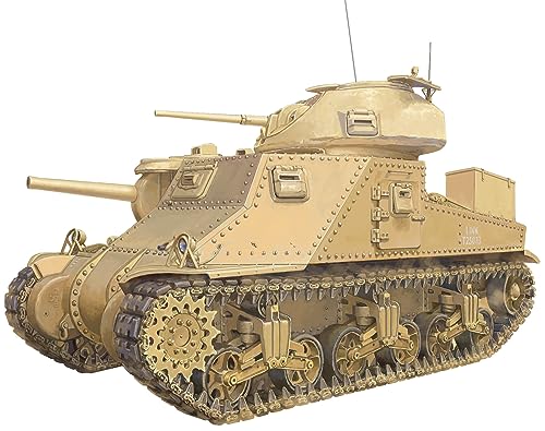 I Love Kits 63520 - Kit Modellino, Multicolore