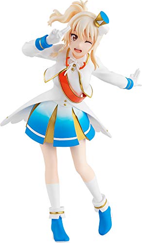 Love Live! - Ai Miyashita - Pop Up Parade 16 Cm
