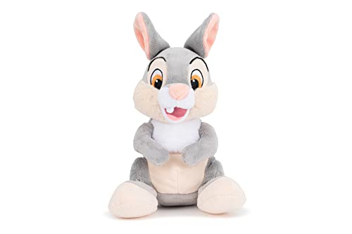 Simba Disney Thumper 25 Cm