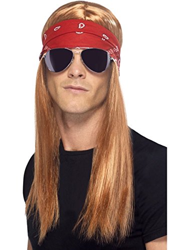 90'S Rocker Kit