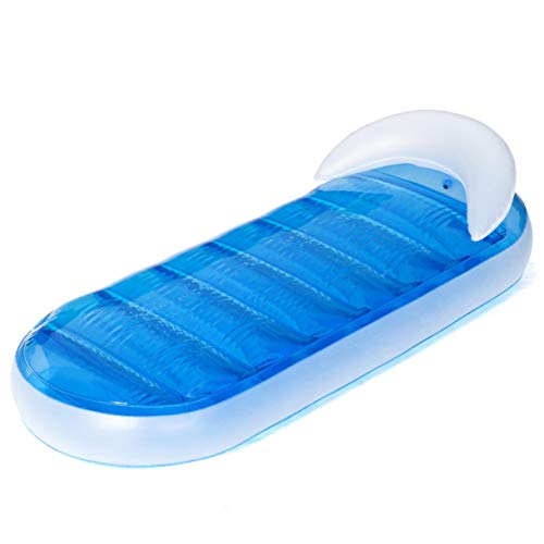 Bestway 43237 Materassino Ad Acqua