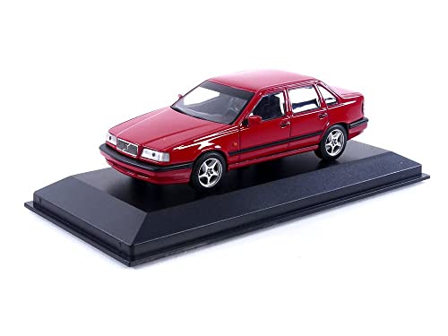Maxichamps - Vol 850-1994 - 1/43