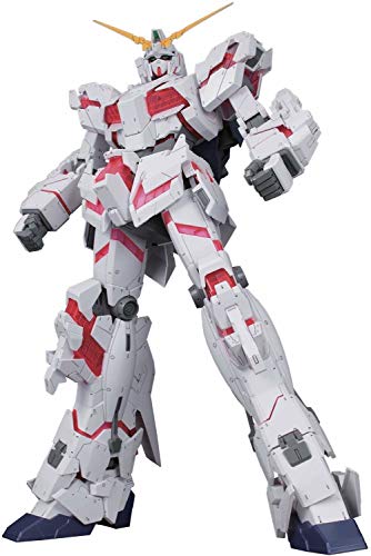 Bandai- Accessori, Colore Trasparente, Bas5057986