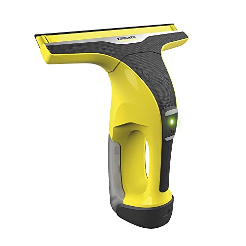 Smoby - Karcher Aspiragocce, 7600360900, 3 Anni, Con Funzioni Elettroniche, Luci E Suoni