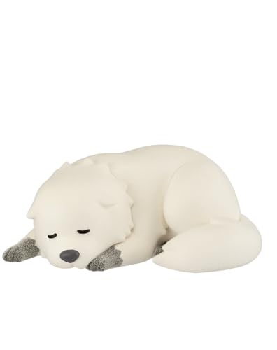 Banpresto - Spy X Family - Bond Forger (Verb), Bandai Spirits Fluffy Puffy Figure