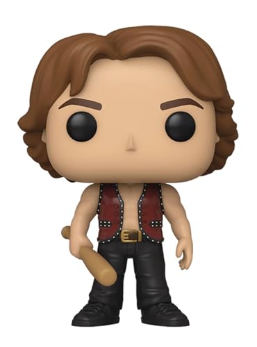 Funko Pop Movies: Warriors - Swan