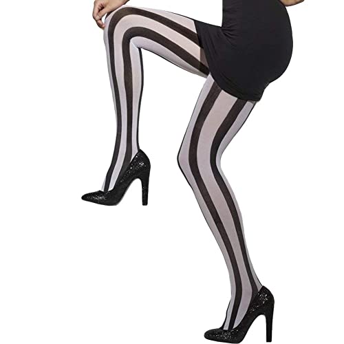 Opaque Tights