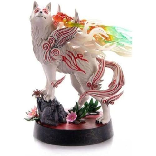 Merchandising Licence- Shiranui, Tinta Unita, Colore Nero, 201387