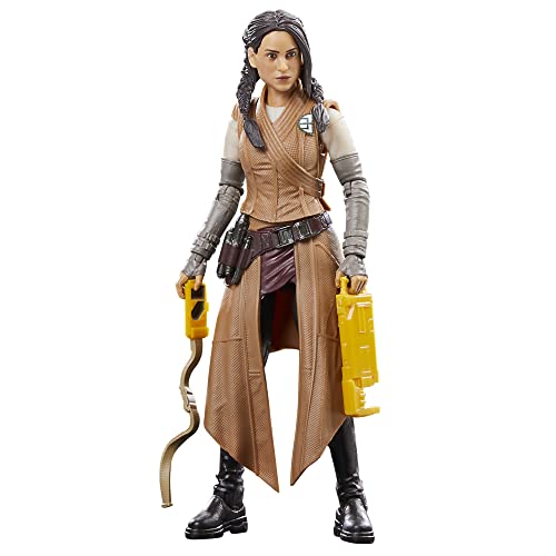 Hasbro- Sw Bl Houston, Multicolore, F5528