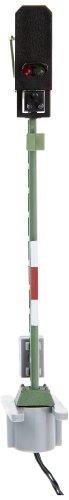 Viessmann 4011 - H0 Segnale Luminoso Di Blocco