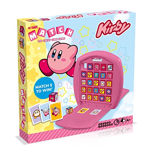 Winning Moves- Giochi, Multicolore, 5053410005504