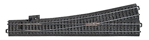 Märklin 24711 - Scambio A Sinistra