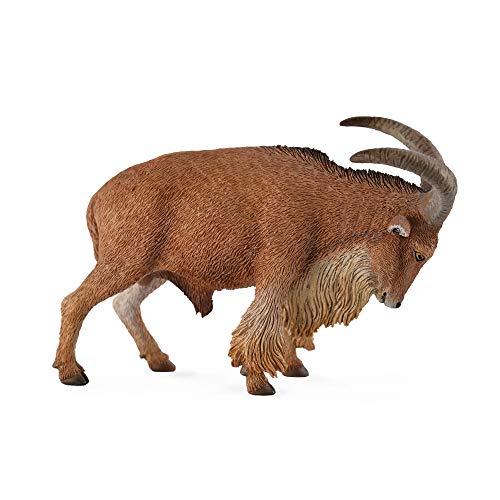 Collecta - Figura Mufloni O Muflone Atlas (88.683)