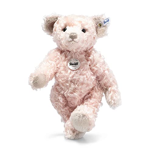 Steiff 000331 - Teddy Bear Linda