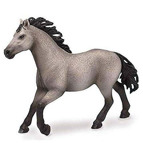 Schleich 72143 Etalon Quarter Horse