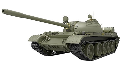 Miniart- Kit Per Modelli, Colore Vario, Min37027