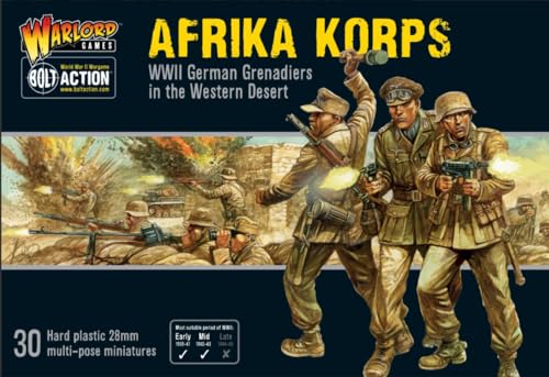 Warlord Games 402012030 Accessori, Multicolore, Small