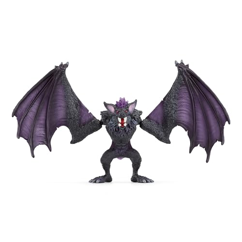 Schleich- Personaggio, 70792