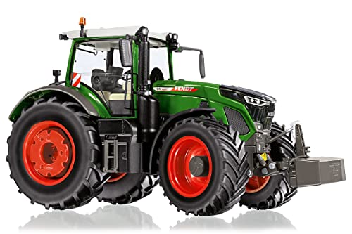 Wiking Fendt 942 Vario