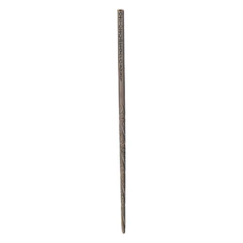 La Nobile Collezione Sirius Black Character Wand