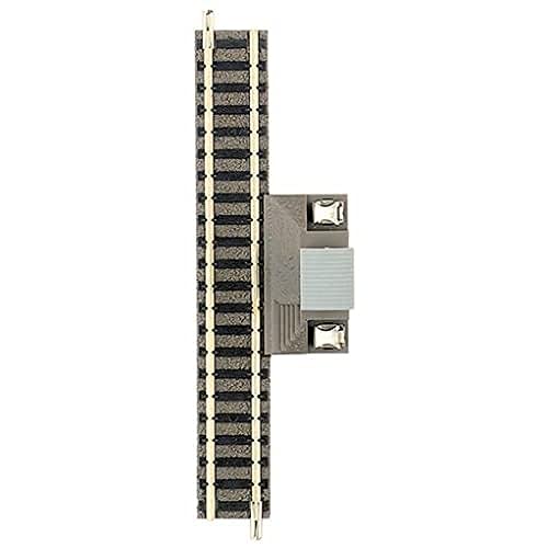 Fleischmann 9108