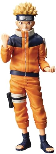 Banpresto No Color, Bp17693