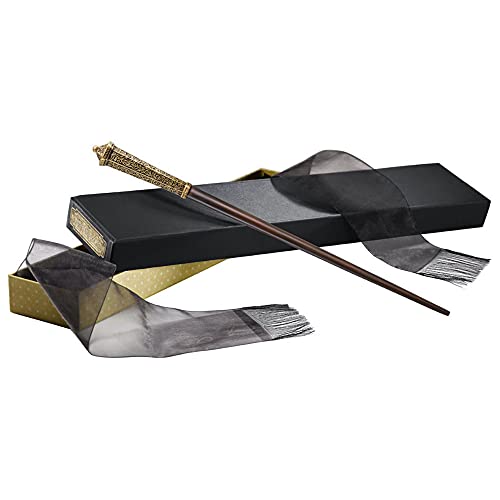 The Noble Collection, Multicolore, 849421006129
