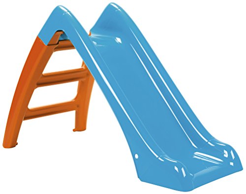 Famosa 800009593 - Feber Slide Scivolo